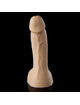 Dildo Realístico Fleshjack Brent Corrigan,D-197710