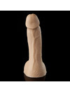 Dildo Realístico Fleshjack Brent Corrigan,D-197710