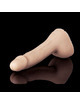 Dildo Realístico Fleshjack Brent Corrigan,D-197710