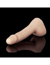 Dildo Realístico Fleshjack Brent Corrigan,D-197710