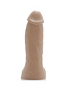 fleshjack - colby keller dildo 19.5 cm D-220411