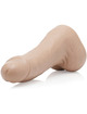 Fleshjack - allen king dildo 18.4 cm