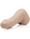 Dildo Realístico Fleshjack Allen King 18,4 cm,D-220412