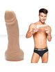 Fleshjack - allen king dildo 18.4 cm