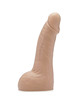 Fleshjack - allen king dildo 18.4 cm