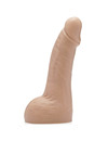 Dildo Realístico Fleshjack Allen King 18,4 cm,D-220412