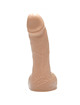 Fleshjack - allen king dildo 18.4 cm