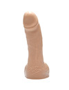 Dildo Realístico Fleshjack Allen King 18,4 cm,D-220412