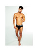 Fleshjack - allen king dildo 18.4 cm