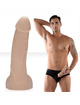 Dildo Realístico Fleshjack Ryan Driller 21 cm