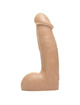Dildo Realístico Fleshjack Reno Gold 19 cm,D-232161