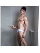 Dildo Realístico Fleshjack Reno Gold 19 cm,D-232161