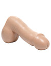 Dildo Realístico Fleshjack Griffin Barrows 18 cm,D-232173