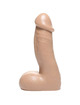 fleshjack - griffin barrows dildo 18 cm D-232173