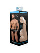 Dildo Realístico Fleshjack Griffin Barrows 18 cm,D-232173