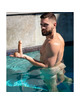 fleshjack - griffin barrows dildo 18 cm D-232173