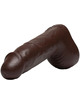 fleshjack - max konnor dildo 24 cm D-232174