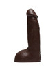 fleshjack - max konnor dildo 24 cm D-232174