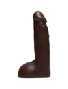 Dildo Realístico Fleshjack Max Konnor 24 cm,D-232174