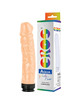 Dildo Realístico Eros com Lubrificante Eros Pride Água,D-230071