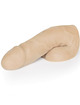 Packer Fleshlight Fleshtone Médio,D-194437