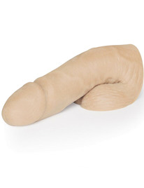 mr. limpy fleshlight - medium fleshtone