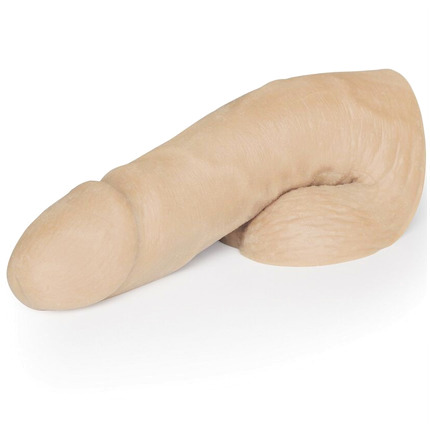 mr. limpy fleshlight - medium fleshtone D-194437