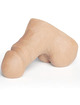 mr. limpy fleshlight - small fleshtone D-194588
