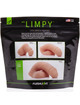 mr. limpy fleshlight - small fleshtone D-194588