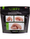 mr. limpy fleshlight - small fleshtone D-194588