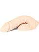 mr. limpy fleshlight - large fleshtone D-197786