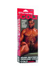 california exotics - colt pene realistico adam dexter