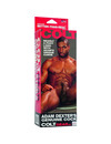 california exotics - colt adam dexters cock D-223806