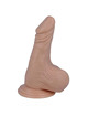 mr intense - 1 pene realistico 14.6-o- 3.5cm
