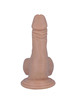 mr intense - 1 realistic cock 14.6 -o- 3.5cm D-216082