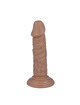 mr intense - 3 realistic cock 16.2 -o- 3cm D-216084