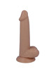 mr intense - 10 realistic cock 18 -o- 3.4cm D-216091