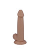 mr intense - 10 realistic cock 18 -o- 3.4cm D-216091