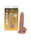 mr intense - 11 realistic cock 18 -o- 3.8cm D-216092