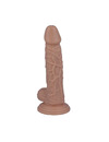 mr intense - 11 realistic cock 18 -o- 3.8cm D-216092