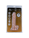 mr intense - 11 realistic cock 18 -o- 3.8cm D-216092