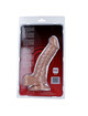 mr intense - 18 realistic cock 19.8 -o- 3.2cm D-216099