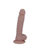 mr intense - 19 pene realistico 20 -o- 3.1cm
