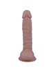 mr intense - 19 pene realistico 20 -o- 3.1cm
