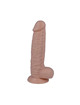 mr intense - 20 realistic cock 20 cm-o- 4.6cm D-216101