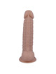 mr intense - 20 pene realistico 20 -o- 4.6cm