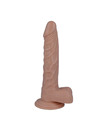 mr intense - 21 realistic cock 20.1-o- 3.2cm D-216102