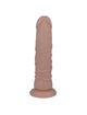 mr intense - 22 realistic cock 20.1cm -o- 4.4cm D-216103