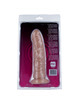 mr intense - 22 realistic cock 20.1cm -o- 4.4cm D-216103