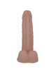 mr intense - 23 realistic cock 20.8cm -o- 3.8cm D-216105